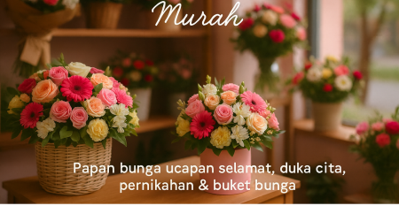 Toko Bunga Rumah Duka Rs Husada
